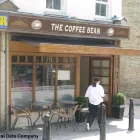 Business 1 image ORNATE CARPETS LTD Oriental Carpets & Rugs in Wembley Mi