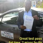 Business 2 image ORPINGTON ALPHA1 DRIVING SCHOOL Schools in Orpington Ke