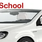 Business 4 image ORPINGTON ALPHA1 DRIVING SCHOOL Schools in Orpington Ke