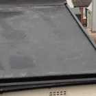 Business 18 image ORPINGTON EPILEPSY SUPPORT GROUP Charitable & Voluntary Organisations in Orpington Ke