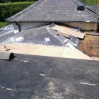 Business 19 image ORPINGTON EPILEPSY SUPPORT GROUP Charitable & Voluntary Organisations in Orpington Ke