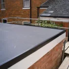 Business 21 image ORPINGTON EPILEPSY SUPPORT GROUP Charitable & Voluntary Organisations in Orpington Ke