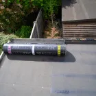 Business 2 image ORPINGTON EPILEPSY SUPPORT GROUP Charitable & Voluntary Organisations in Orpington Ke