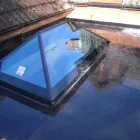 Business 23 image ORPINGTON EPILEPSY SUPPORT GROUP Charitable & Voluntary Organisations in Orpington Ke