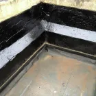 Business 24 image ORPINGTON EPILEPSY SUPPORT GROUP Charitable & Voluntary Organisations in Orpington Ke