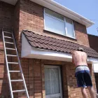 Business 27 image ORPINGTON EPILEPSY SUPPORT GROUP Charitable & Voluntary Organisations in Orpington Ke