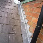 Business 3 image ORPINGTON EPILEPSY SUPPORT GROUP Charitable & Voluntary Organisations in Orpington Ke