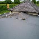 Business 4 image ORPINGTON EPILEPSY SUPPORT GROUP Charitable & Voluntary Organisations in Orpington Ke