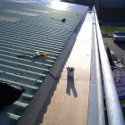 Business 5 image ORPINGTON EPILEPSY SUPPORT GROUP Charitable & Voluntary Organisations in Orpington Ke