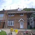 Business 6 image ORPINGTON EPILEPSY SUPPORT GROUP Charitable & Voluntary Organisations in Orpington Ke