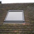 Business 7 image ORPINGTON EPILEPSY SUPPORT GROUP Charitable & Voluntary Organisations in Orpington Ke