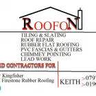 Business 11 image ORPINGTON EPILEPSY SUPPORT GROUP Charitable & Voluntary Organisations in Orpington Ke