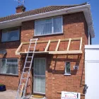 Business 12 image ORPINGTON EPILEPSY SUPPORT GROUP Charitable & Voluntary Organisations in Orpington Ke