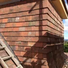 Business 14 image ORPINGTON EPILEPSY SUPPORT GROUP Charitable & Voluntary Organisations in Orpington Ke