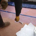 Business 15 image ORPINGTON EPILEPSY SUPPORT GROUP Charitable & Voluntary Organisations in Orpington Ke