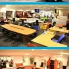 Business 1 image ORS UK LTD Shopping & Retail in Burton-On-Trent Sts