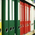 Business 3 image ORYNTHIAN BOOKKEEPING SERVICES LIMITED Tax Services in Hastings Ea