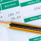 Business 4 image ORYNTHIAN BOOKKEEPING SERVICES LIMITED Tax Services in Hastings Ea