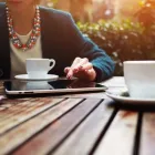 Business 5 image ORYNTHIAN BOOKKEEPING SERVICES LIMITED Tax Services in Hastings Ea