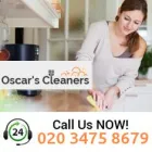 Business 1 image OSCARS CLEANING CHELSEA Domestic Cleaning in London ( Baker St ) Gr
