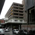 Business 1 image OSMASTON ROAD DENTAL CARE Dentists in Derby De