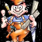 Business 1 image OSS GROUP Oil Fuel Distributors & Suppliers in Glasgow La