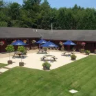 Business 5 image OSTRICH ANGELS Hairdressing & Beauty Supplies in Huddersfield We