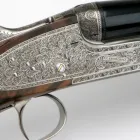 Business 2 image OSTRICH ANGELS Hairdressing & Beauty Supplies in Huddersfield We