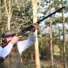 Business 3 image OSTRICH ANGELS Hairdressing & Beauty Supplies in Huddersfield We