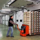 Business 2 image OTTEWELL & MCGOWAN INTERIOR DESIGN Interior Designers in Nottingham No