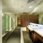 Business 3 image OUR HOME BEDS & FURNITURE Furniture - Retail in Pinner Mi