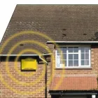 Business 4 image OUR LADY OF MOUNT CARMEL CATHOLIC PRIMARY SCHOOL Schools & Colleges in Wincanton So
