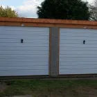 Business 4 image OUTDOOR BUILDING GROUP Timber Framed Buildings in Glasgow Glg