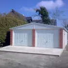 Business 7 image OUTDOOR BUILDING GROUP Timber Framed Buildings in Glasgow Glg