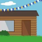 Business 8 image OUTDOOR BUILDING GROUP Timber Framed Buildings in Glasgow Glg