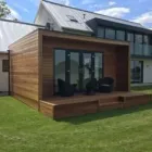 Business 10 image OUTDOOR BUILDING GROUP Timber Framed Buildings in Glasgow Glg