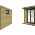 Business 11 image OUTDOOR BUILDING GROUP Timber Framed Buildings in Glasgow Glg