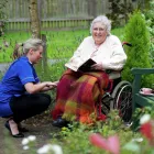 Business 2 image OUTDOOR EDUCATION PROJECT Outdoor Pursuits in Maidenhead Be