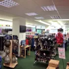 Business 1 image OUTDOOR WORLD UK LTD Camping & Outdoor Equipment in Huddersfield We
