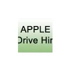 Business 1 image OUTPATIENTS THREE SHIRES HOSPITAL Hospitals in Northampton No