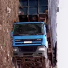 Business 1 image OUTPOST-31 Collectors' Items in Whitby No