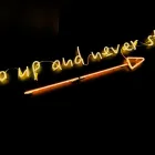 Business 2 image OUTRANK Web Design in Middlesbrough Cl