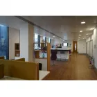 Business 1 image OUTREACH MARKETING LTD Marketing & Advertising Consultants in Liverpool Me