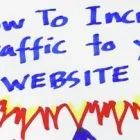 Business 1 image OVASTO - BUSINESS & MARKETING ADVISORS Management & Business Consultants in Reading Be