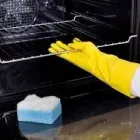 Business 1 image OVEN CLEANING OLNEY House Cleaning in Olney Bu