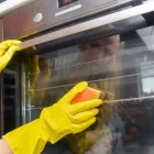 Business 2 image OVEN CLEANING OLNEY House Cleaning in Olney Bu