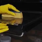 Business 4 image OVEN CLEANING OLNEY House Cleaning in Olney Bu