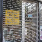 Business 3 image OXFAM BOOKSHOP Charity Shops in Altrincham Ch