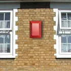 Business 2 image OXFAM BOOKSHOP Charity Shops in Altrincham Ch