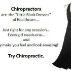 Business 5 image OXFAM CHARITY SHOP Charity Shops in Gloucester Gl